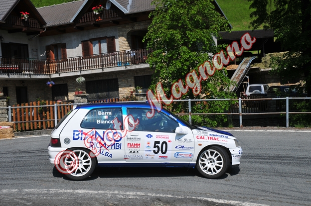 DSC_9642.jpg